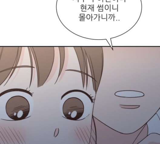 16101831746597.jpg