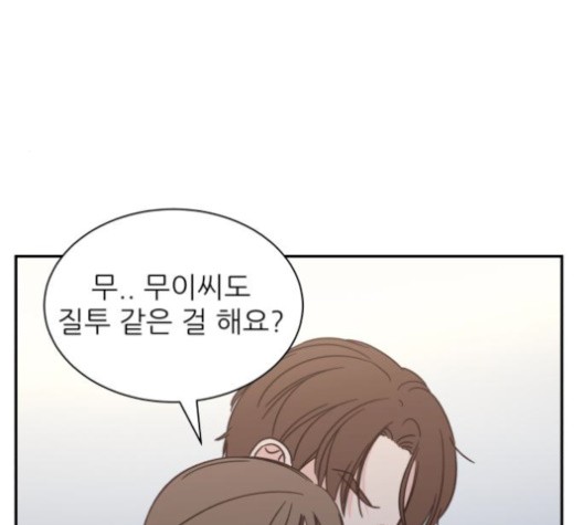 16101831752514.jpg