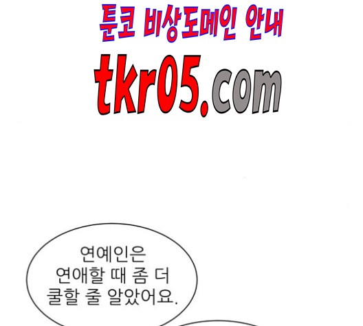 16101831759989.jpg