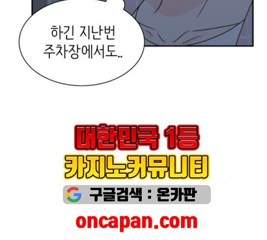 16101831775687.jpg
