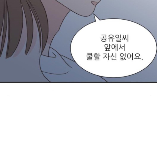 16101831781993.jpg