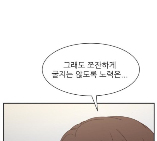 16101831784866.jpg