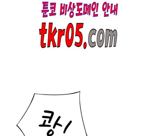 16101831832002.jpg