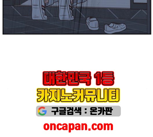 16101831847327.jpg