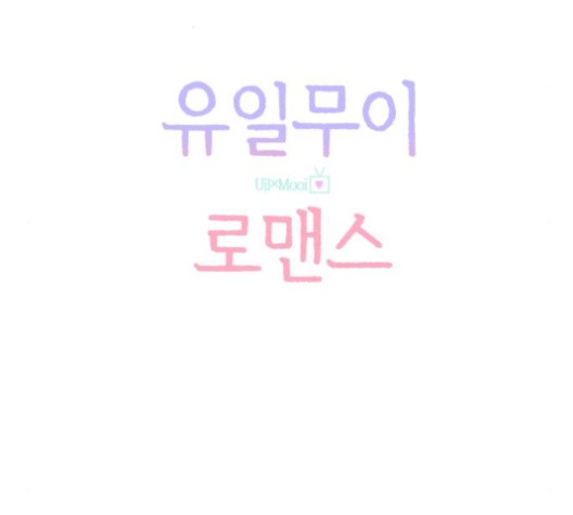 16101831850111.jpg