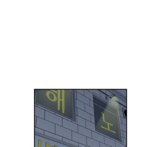 16101831852864.jpg
