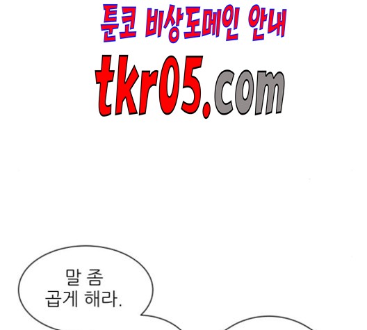 16101831901066.jpg