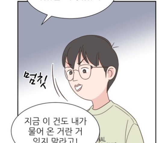 16101831947328.jpg