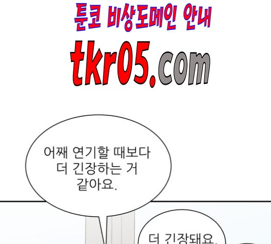 16101832014536.jpg