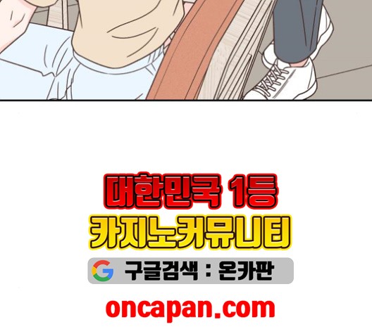 16101832051723.jpg