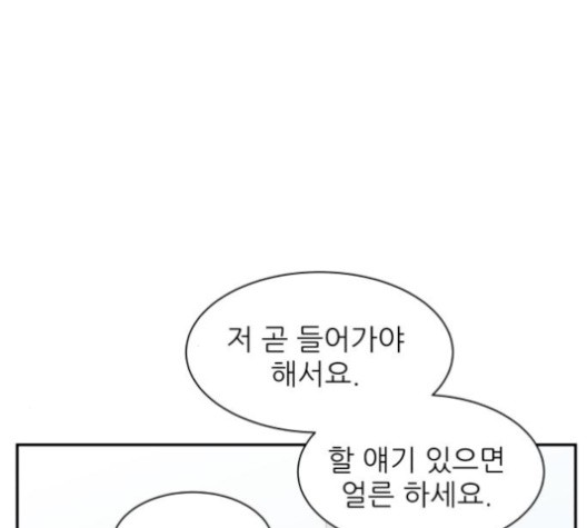 161018320635.jpg