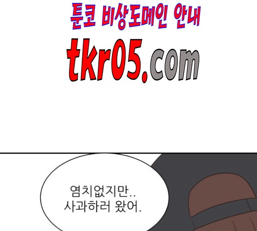 16101832088427.jpg