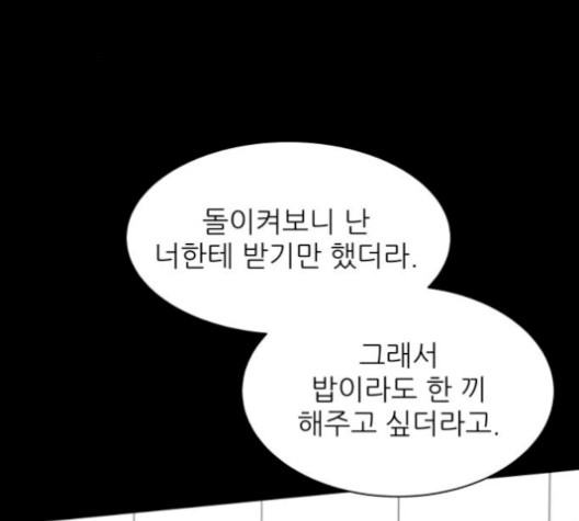 16101832102701.jpg