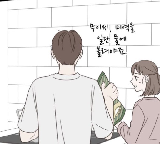 16101832106647.jpg