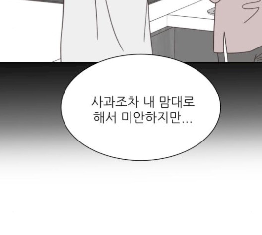 16101832109521.jpg