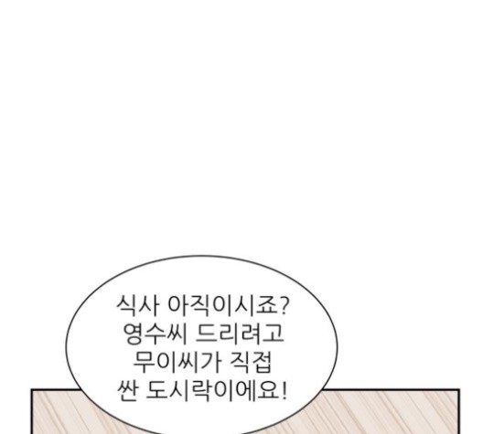 16101832119383.jpg