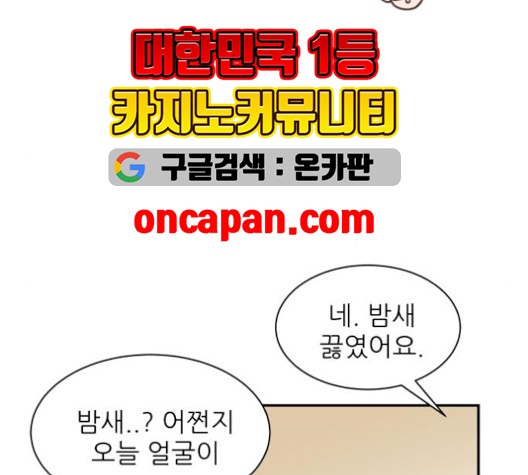 16101832125709.jpg