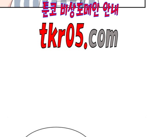 16101832144695.jpg