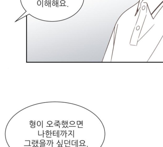 16101832174675.jpg