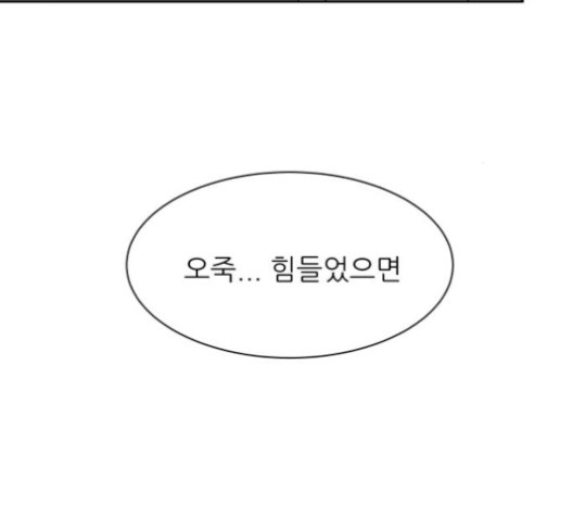 1610183218013.jpg