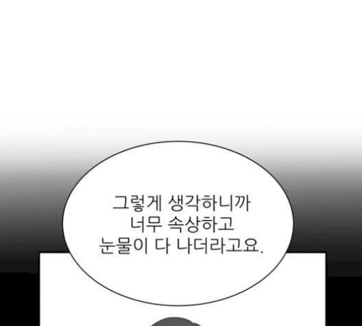 16101832182829.jpg