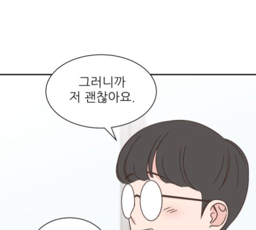 16101832192981.jpg