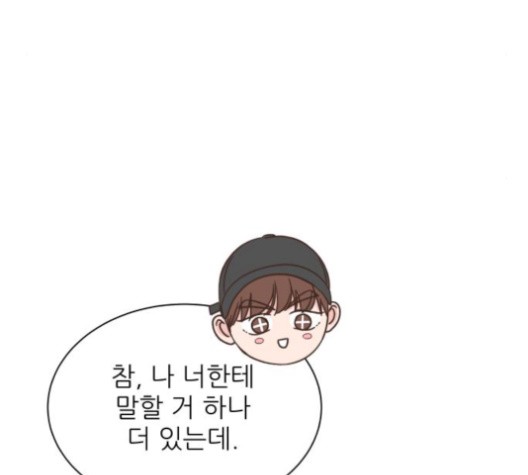 16101832204145.jpg