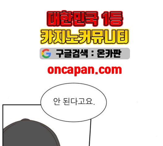 16101832280845.jpg