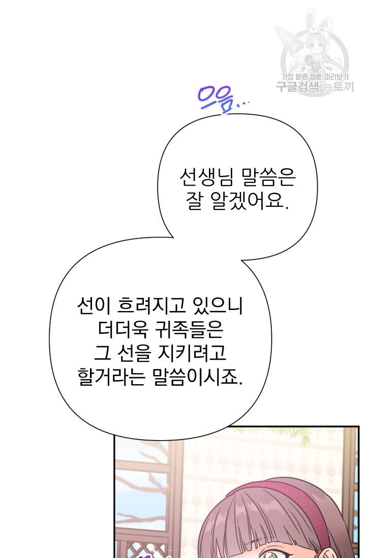 16101843031311.jpg