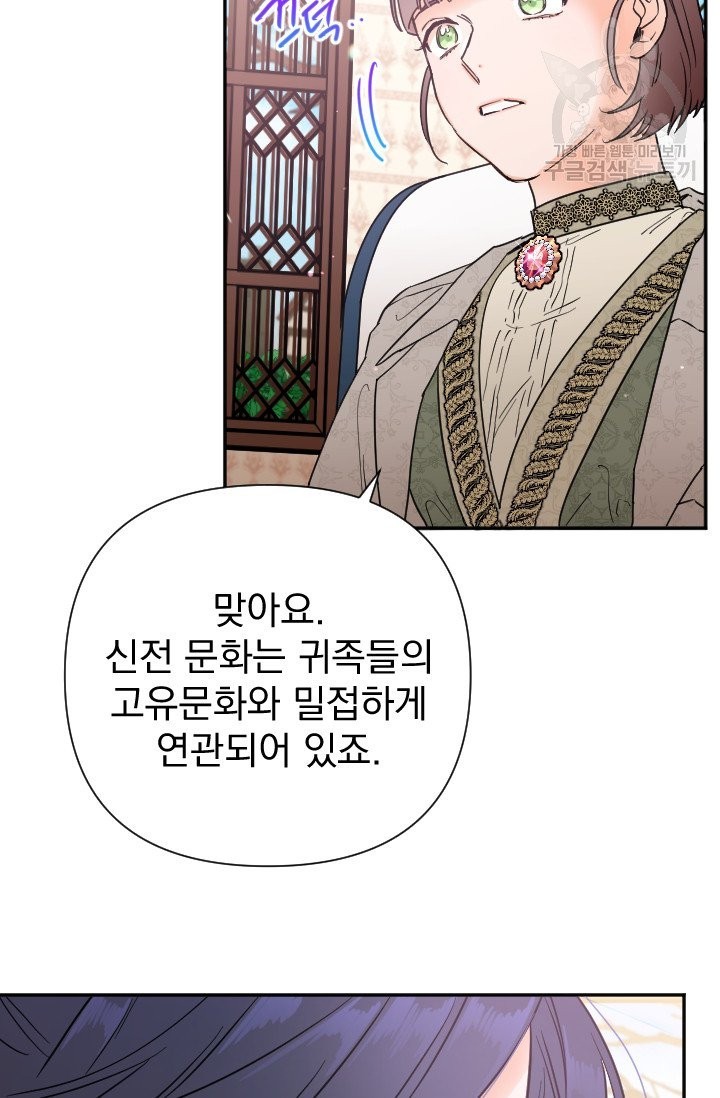 161018430355.jpg