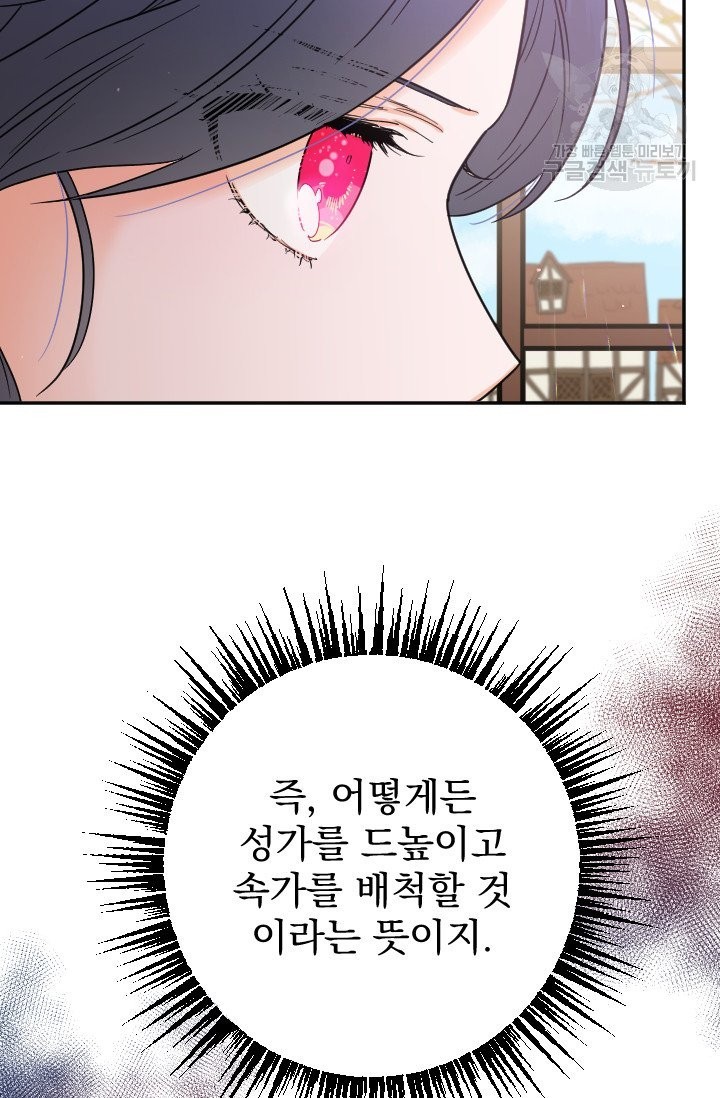 16101843039692.jpg
