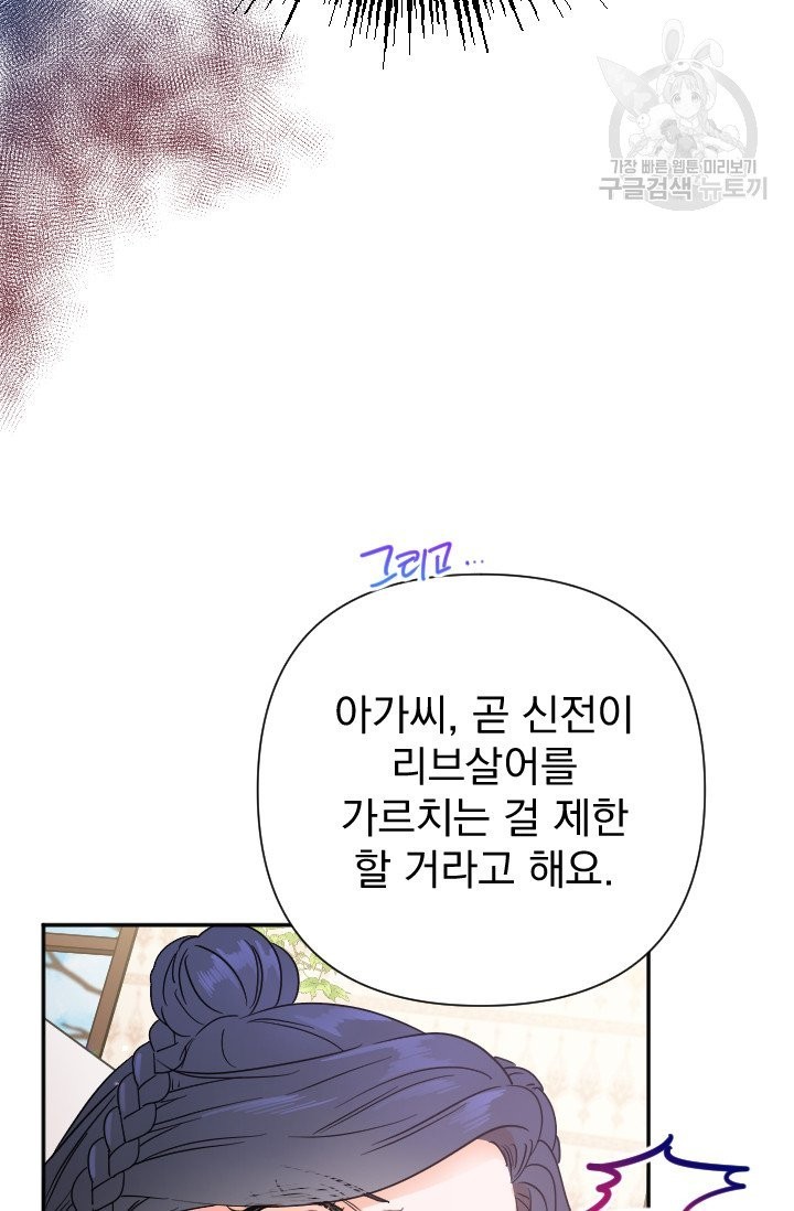 16101843045371.jpg