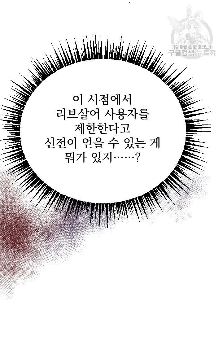 16101843053756.jpg