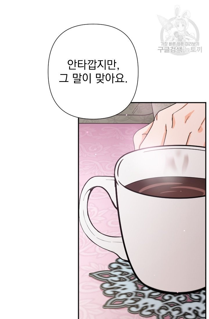 16101843063523.jpg