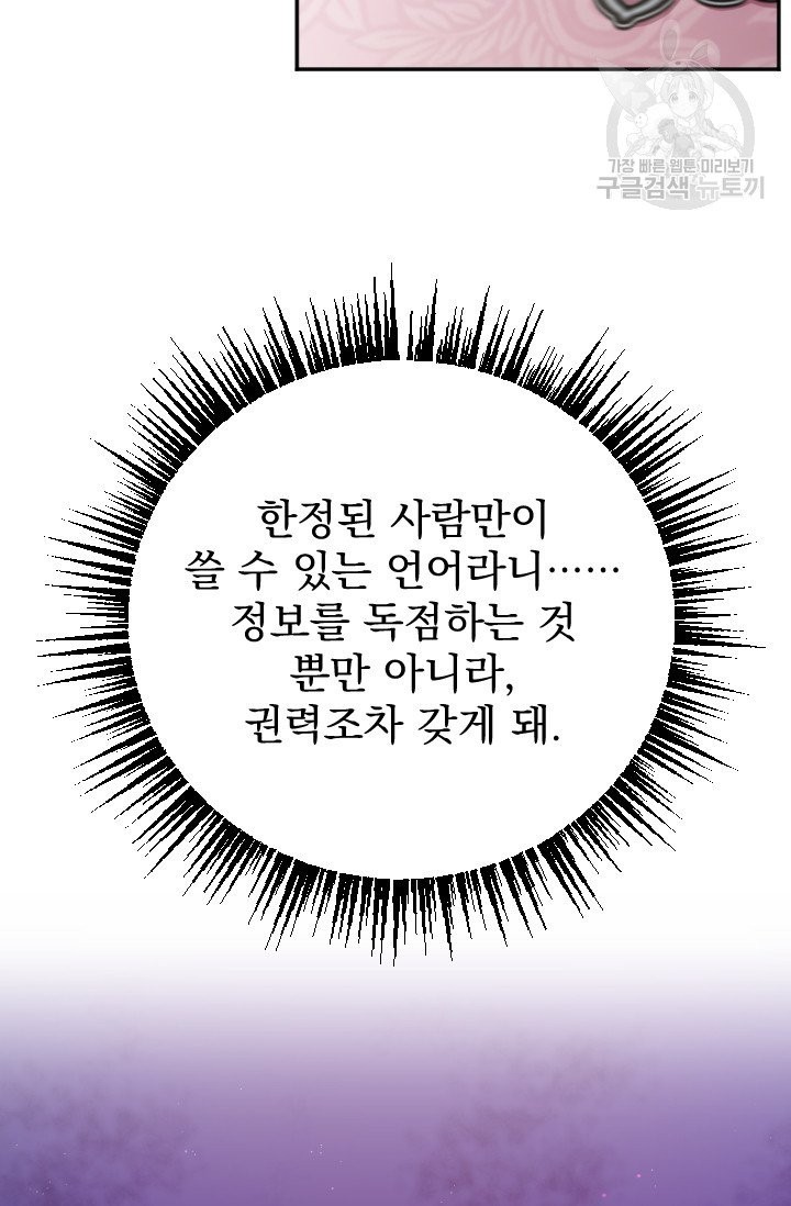 16101843067386.jpg