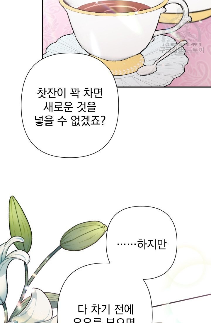 16101843113367.jpg