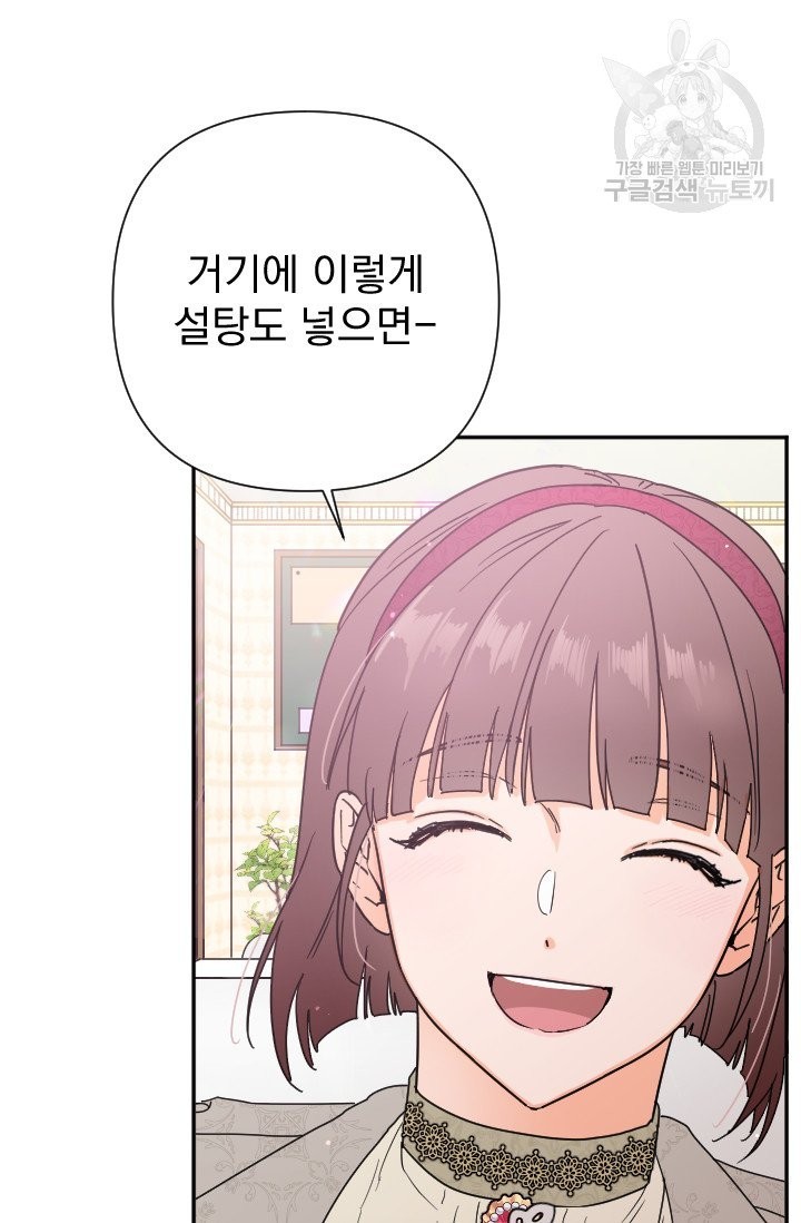 16101843140167.jpg