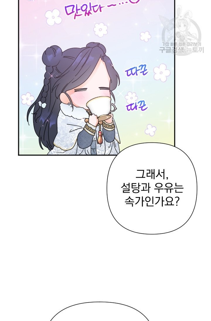 16101843151713.jpg