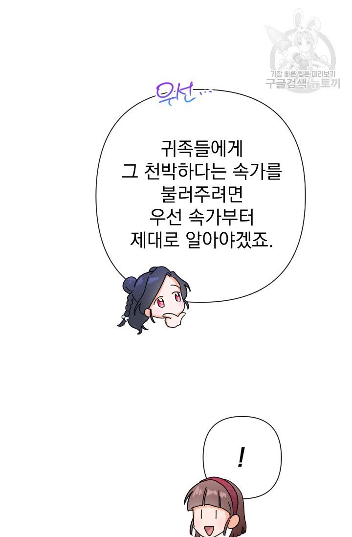 16101843158814.jpg