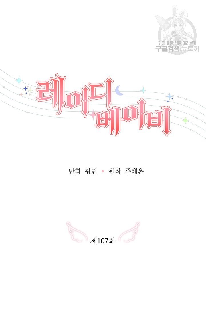 16101843175858.jpg