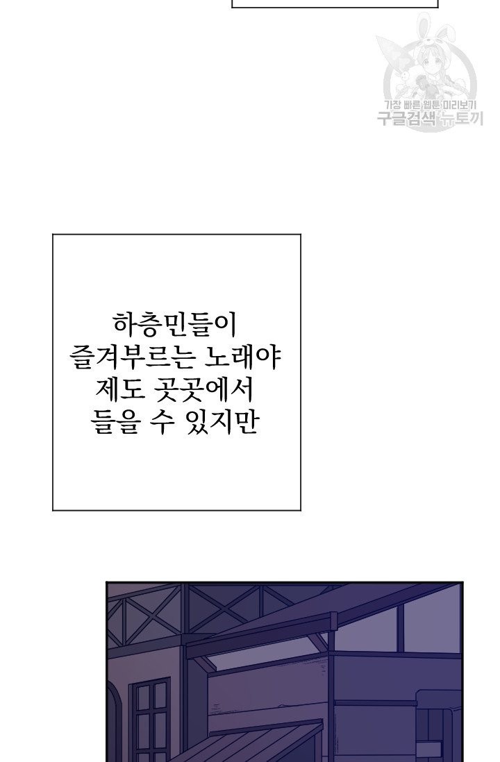 16101843249074.jpg