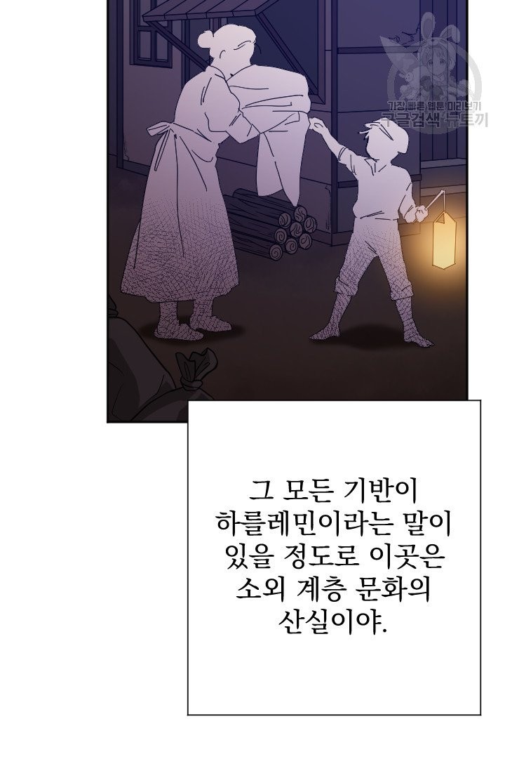 16101843253798.jpg