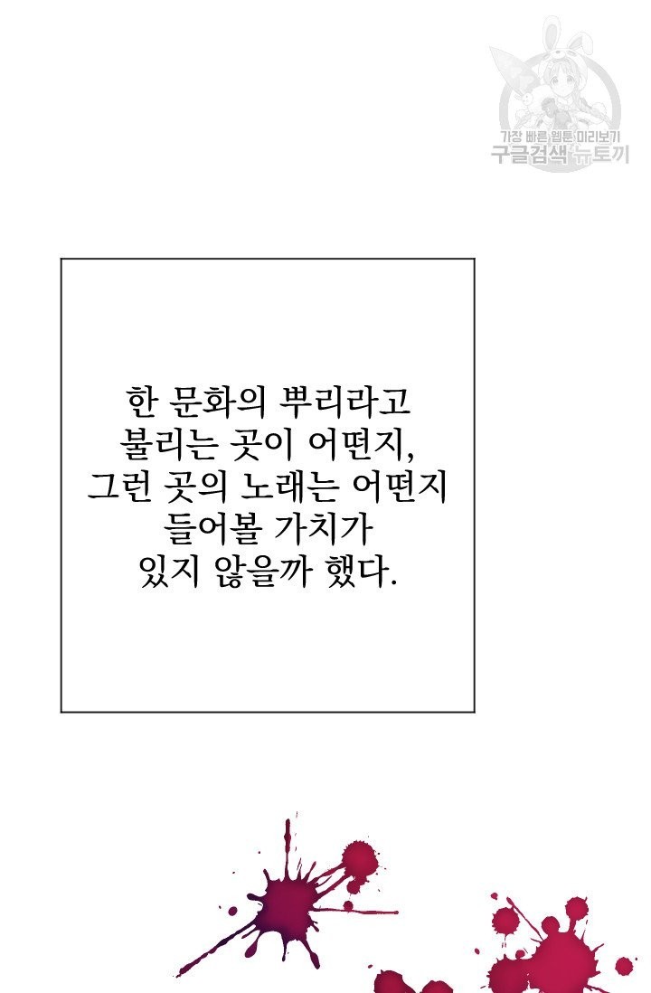 16101843257576.jpg