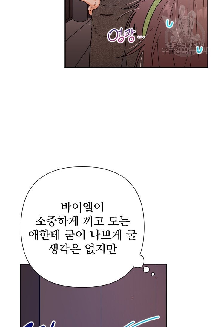 16101843305698.jpg