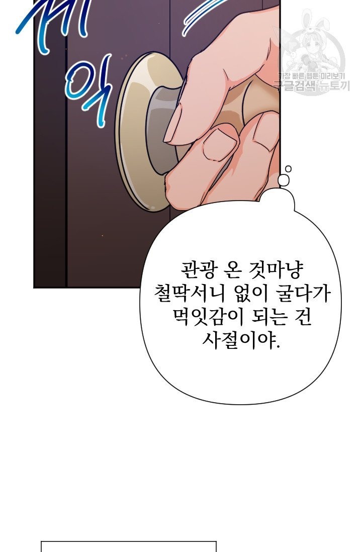 16101843309333.jpg