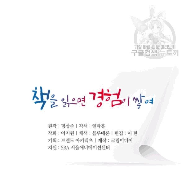 16101844753696.jpg