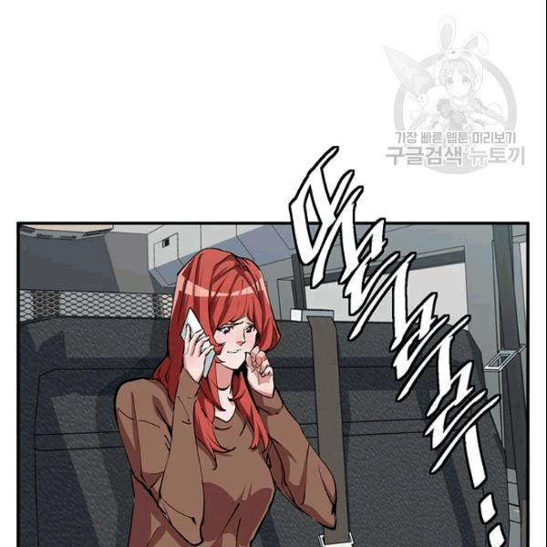 16101844759823.jpg