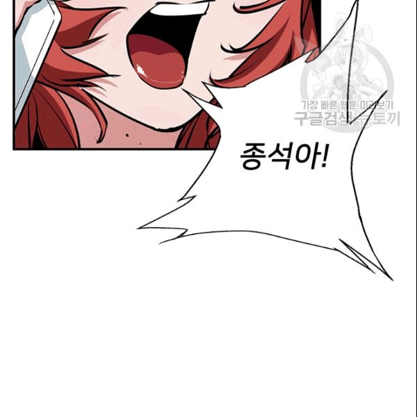 16101844770308.jpg