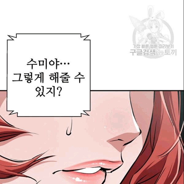 16101844865637.jpg