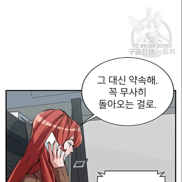 16101844871793.jpg